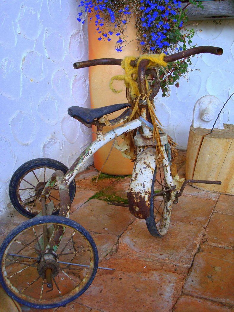 DSC00617 by Jason Stocks