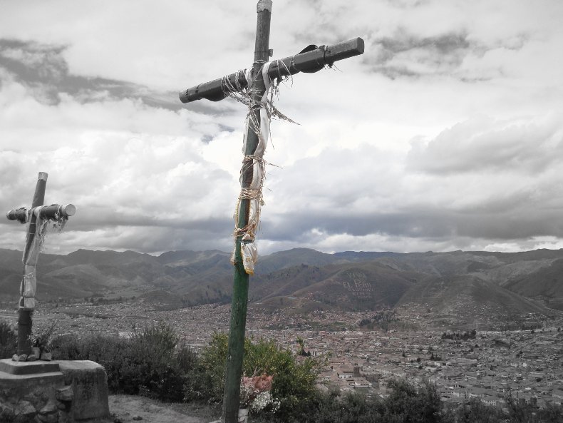 DSC01119 by Jason Stocks